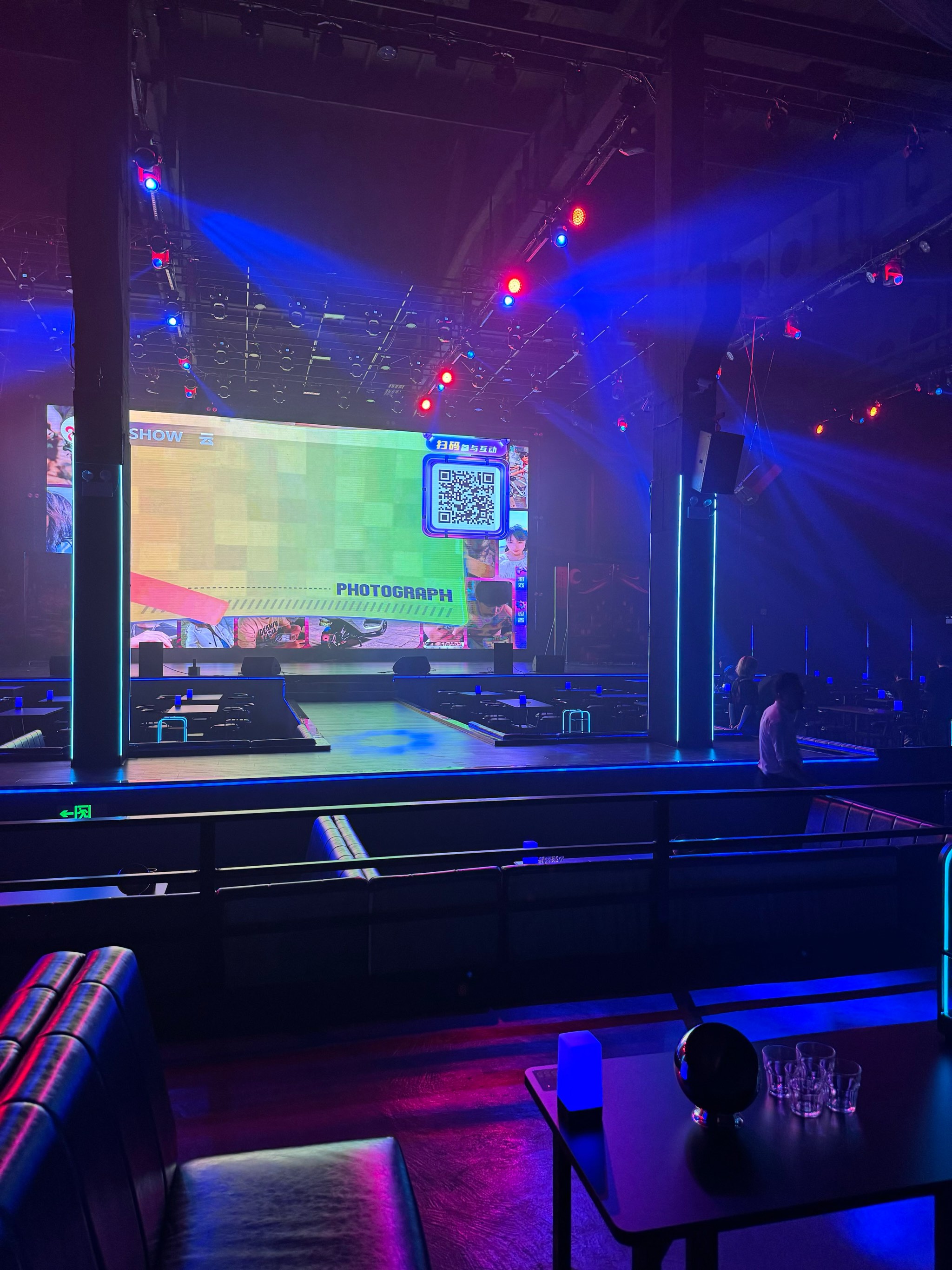 双鸭山商务KTV低端场特惠推荐-宝山区ktv预定